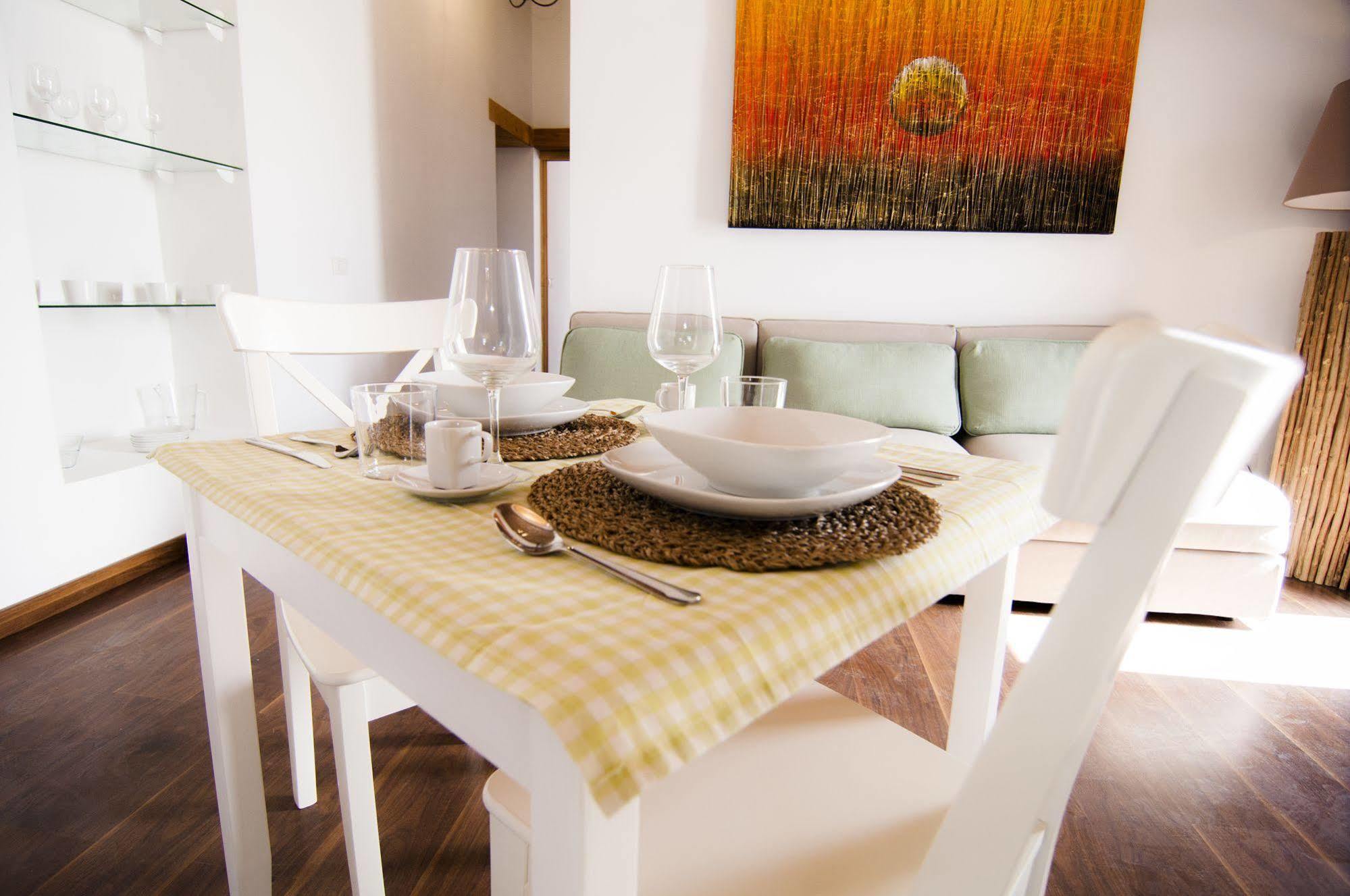 Casa Rural La Pardela La Cisnera Екстер'єр фото
