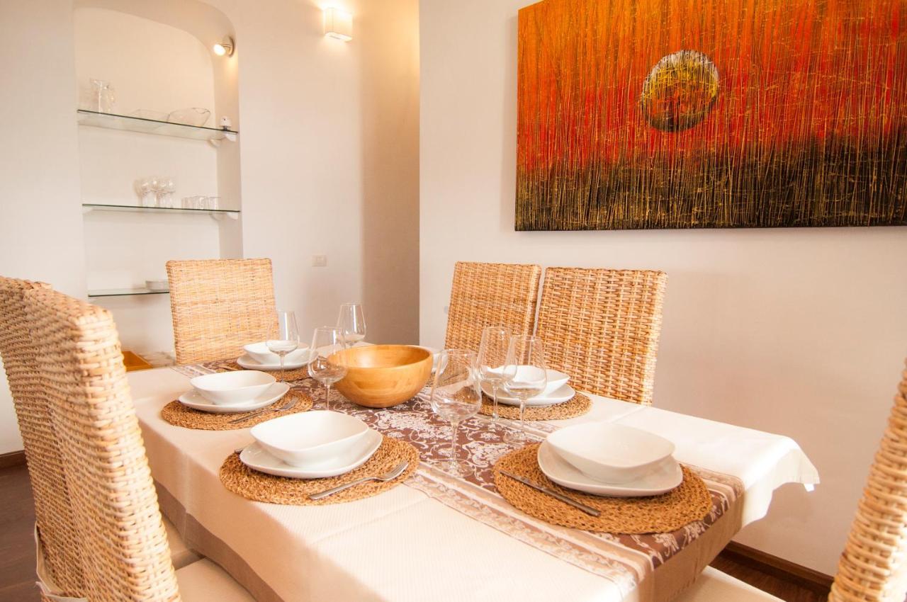 Casa Rural La Pardela La Cisnera Екстер'єр фото